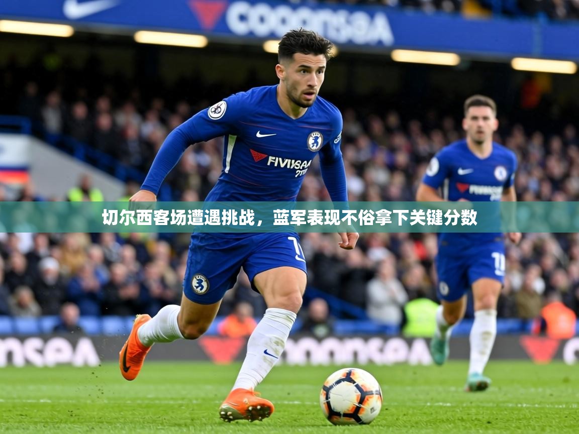 切尔西客场遭遇挑战，蓝军表现不俗拿下关键分数